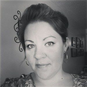 Meet your Posher, Jay